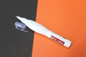 Corrector UTIL UNO 7gms 